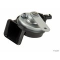 Genuine Oe Replacement Horn, 61337833012 61337833012